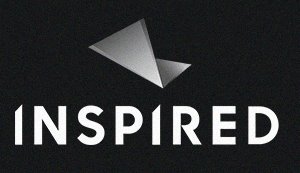 Inspired Gaming