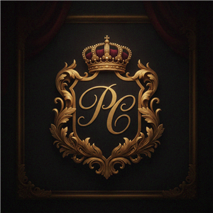 Prince Casino